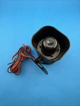 New Directed Viper 514LM Loud Universal Security Alarm Siren Only. Fixed Price $16.00.