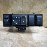 2006 2007 2008 Nissan Maxima Dash Dimmer Mirror Tcs Off Switch Oem. Fixed Price $19.00.