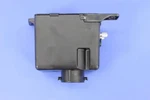 Genuine Mopar Wireless Ignition Node Receiver 68210156AB. Fixed Price $384.93.