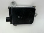 2012-2014 Toyota Sienna Oem Rear Right Blind Spot Radar Sensor Module 8816208010. Fixed Price $35.00.