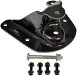 Dorman 722240 Leaf Spring Shackle. Fixed Price $74.39.