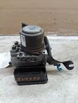 Anti-lock Brake Part Modulator Assembly Fits 05-06 Tl 241594. Fixed Price $72.00.