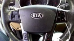Driver Left Air Bag Wheel Fits 11-13 Sorento 104796723. Fixed Price $168.90.