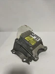 2013 Toyota Sienna Restraint Control Module 89170 08120 Oem. Fixed Price $43.00.