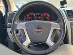 Driver Left Air Bag Wheel Fits 07-10 Acadia 4869781. Fixed Price $222.50.