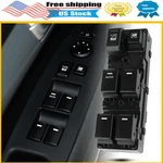 New Front Master Power Window Door Switch For 2010 2011 2012 13-2014 Kia Sorento. Fixed Price $19.94.