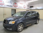Caravan 2008 Keys/latches/locks 1910260. Fixed Price $94.90.