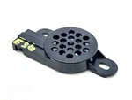 Vw Audi Porsche Parking Aid System Speaker Warning Buzzer Oem 1K0919279A. Fixed Price $17.99.