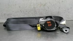 07 - 09 Acura Rdx Right Passenger Front Seat Belt Retractor Bucket. Fixed Price $29.56.