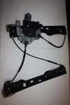 2012-2017 Buick Verano Left (driver) Front Power Window Regulator & Motor, Oem. Fixed Price $49.99.