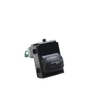 01-03 Sebring Sedan Stratus Power Window Switch Oem # 04602465AA. Fixed Price $21.97.