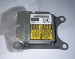 2011-2017 Lexus Ct 200 89170-76210. Fixed Price $76.28.
