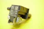 2009-2019 Oem.bmw X3.LH Rh Pillar Side Crash Impact Sensor 65779224177. Fixed Price $32.25.