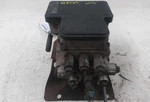 1998-2000 Chevrolet Tahoe Abs Anti-lock Brake Pump Assembly Oem. Fixed Price $85.49.