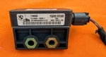 Bmw E36 E46 330CI M3 325CI 328CI Z3 Yaw Rotational Speed Sensor Oem 1166003. Fixed Price $130.00.