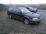 Abs Pump Anti-lock Brake Part Fits 97-98 Legacy 1772009. Fixed Price $76.00.