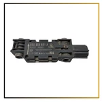05-08 Audi A4 Sedan Front Bumper Sensor Module Unit 8E0959651A Oem. Fixed Price $48.00.