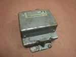 Jeep Grand Cherokee Zj 96-98 Srs Occupant Restraint Module 56009021 Free Ship. Fixed Price $18.99.