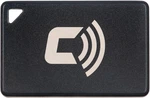 Tag 2.0 - Bluetooth Upgrade For Device. Automatic Security Alerts Based On Your. Fixed Price $38.84.