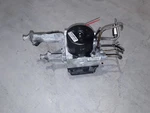 Abs Pump Anti-lock Brake Part Assembly Id 5134113AA Fits 06-07 300 769891. Fixed Price $114.94.