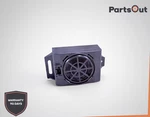 2011-2020 Porsche Cayenne Warning Buzzer Loudspeaker 7PP035709 Oem. Fixed Price $36.63.