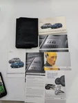 2013 Subaru Impreza Wrx / Sti Owners Manual With Case. Fixed Price $28.79.