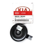 Genuine 966203K000 Horn High Pitch For Elantra Sonata Sorento Spectra Sportage. Fixed Price $49.00.