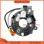 New 2-WIRE Clock Spring Fits For 2009-2014 Nissan Maxima 25554-9DA0A. Fixed Price $24.83.