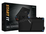 Firstech Compustar FT-DC3-LC Remote Start Controller Kit CM-DC3 CS4905-S. Fixed Price $139.98.