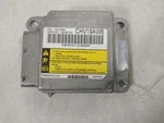 Chassis Ecu 2002 Impala. Fixed Price $213.75.