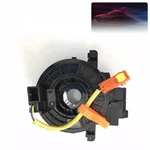 84306-02190 Spiral Cable Clock Spring For Toyota Yaris 2008-10 Corolla 2009-2010. Fixed Price $14.99.