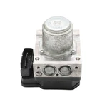 Anti-lock Brake Part Modulator Assembly Fwd Fits 10-12 Crosstour 1117 C0113. Fixed Price $526.33.