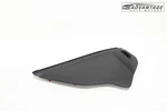 2019-2025 Toyota RAV4 Dashboard Left Driver Side End Cap Trim Cover Oem. Fixed Price $47.39.