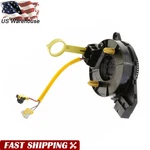 Clock Spring 8G1Z-14A664-A Ford Mustang 2010-11 Taurus 2008-12 Flex 2009-12. Fixed Price $45.73.