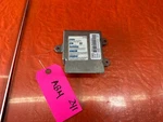 13-15 Honda Accord Sedan Exl & Touring Control Module Unit 77960-T2A-A02. Fixed Price $199.95.