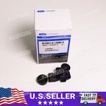 Oem Rear View Backup Camera BT4Z-19G490-B 2011-2015 Ford Edge FL1T-19G490-AC. Fixed Price $59.99.
