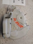 07 - 13 Acura Mdx Left Driver Front Door Lock Release Latch Actuator. Fixed Price $49.99.