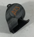2011-2014 Toyota Sienna High Note Horn Signal 865100C060 Oem. Fixed Price $48.99.