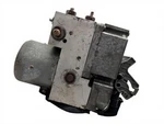 Anti-lock Brake Part Assembly Base Fits 00-05 Deville 6040. Fixed Price $302.76.