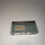 Lexus RX350 RX330 Pioneer Amplifier Radio Audio Oem (06 09) 86100-0E030. Fixed Price $100.00.