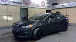 Ford Fusion 2015 Front Left Airbag DS7Z78043B13AC 6749. Fixed Price $153.90.