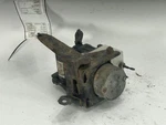 Abs Brake Pump Module Fwd With Traction Control Fits 06-07 Vue 1932470. Fixed Price $99.99.