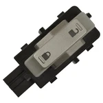 Standard Ignition Door Lock Switch For 06 Lincoln Zephyr PDS-224. Fixed Price $85.56.