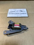 Right Side Impact Sensor 2001-2004 Lexus LS430 Oem 89860-50070 8986050070. Fixed Price $26.08.