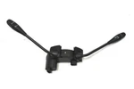 03 04 Mercedes-benz CL500 Combination Column Combo Switches 0085452324. Fixed Price $29.70.