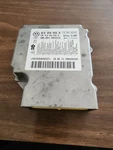 2007-2015 Audi Q7 Diagnostic Control Module Oem 4L0-910-655-A 4L0-959-655-B. Fixed Price $45.00.