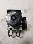 2011-2013 Acura Tsx Abs Anti-lock Brake Actuator Pump Module Assembly 2.4L Oem. Fixed Price $185.44.