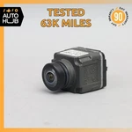 17-24 Porsche Macan Panamera Rear View Parking Aid Assist Camera Oem 63K. Fixed Price $78.23.