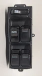 2002-2004 Acura Rl Left Driver Master Window Switch Id 35750-SZ3-A05-M1 Oem. Fixed Price $53.99.