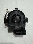 2014-2020 Acura Mdx Steering Angle Sensor Oem 35000-TR0-A110-M1. Fixed Price $55.00.